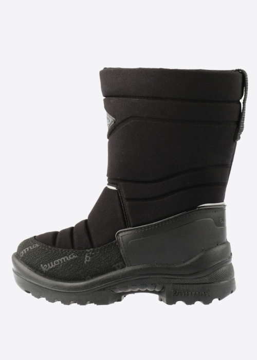 Зимние сапоги Putkivarsi Kuoma