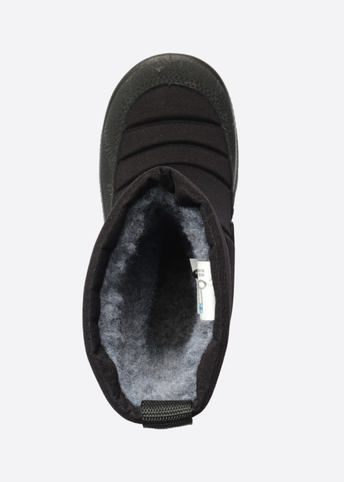 Зимние сапоги Putkivarsi Kuoma