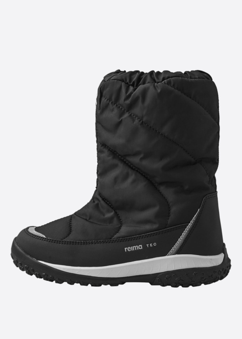 Reima ziemas zābaki