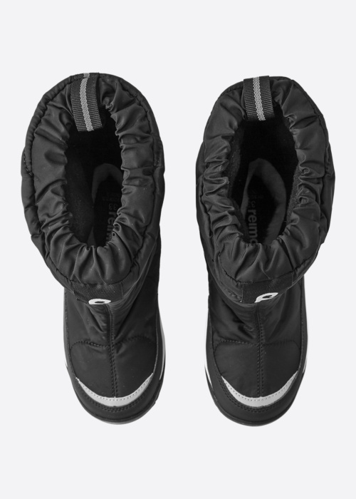 Reima ziemas zābaki