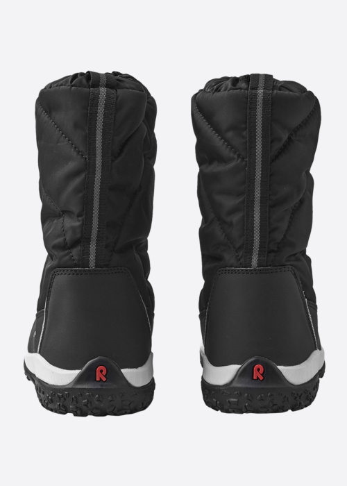 Reima ziemas zābaki