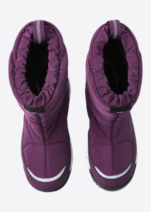 Reima ziemas zābaki