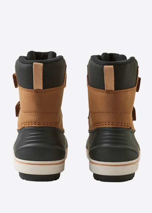 Reima ziemas zābaki Coconi