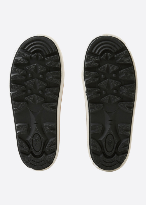 Reima ziemas zābaki Coconi