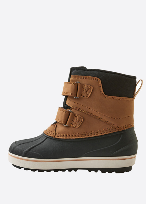 Reima ziemas zābaki Coconi