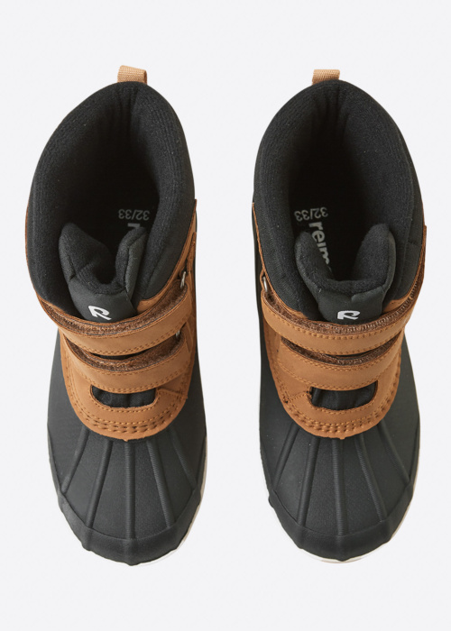 Reima ziemas zābaki Coconi