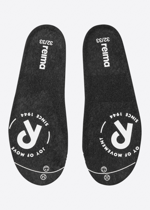 Reima ziemas zābaki Coconi