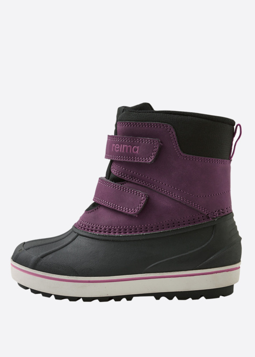 Reima ziemas zābaki Coconi