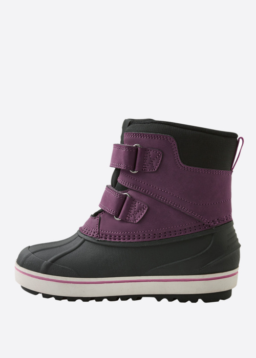 Reima ziemas zābaki Coconi