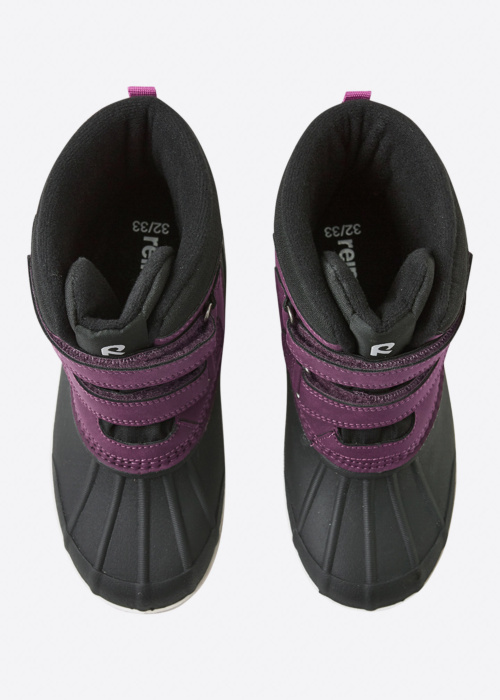 Reima ziemas zābaki Coconi