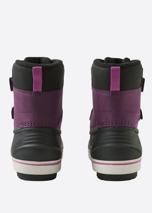 Reima ziemas zābaki Coconi