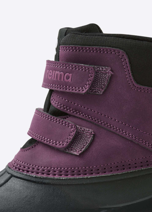 Reima ziemas zābaki Coconi