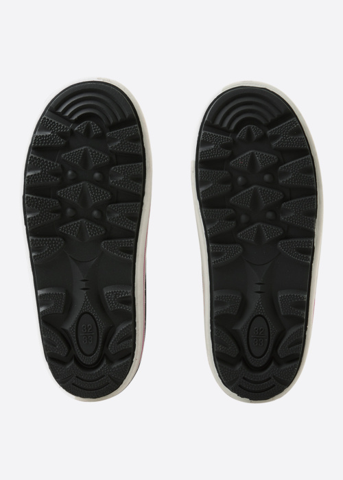 Reima ziemas zābaki Coconi