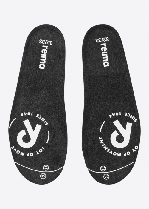 Reima ziemas zābaki Coconi