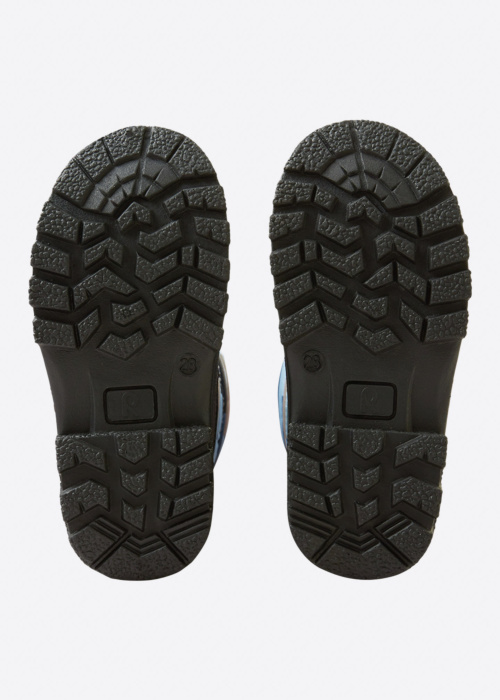 Reima ziemas zābaki