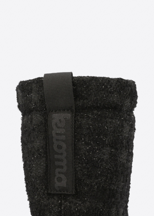 Зимние сапоги Alina Kuoma