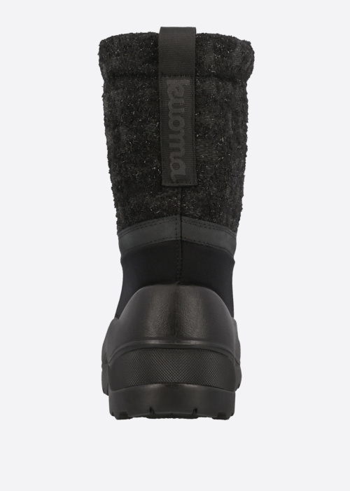 Зимние сапоги Alina Kuoma