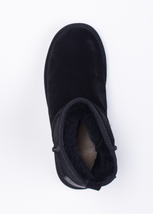 Colors of California puszābaki