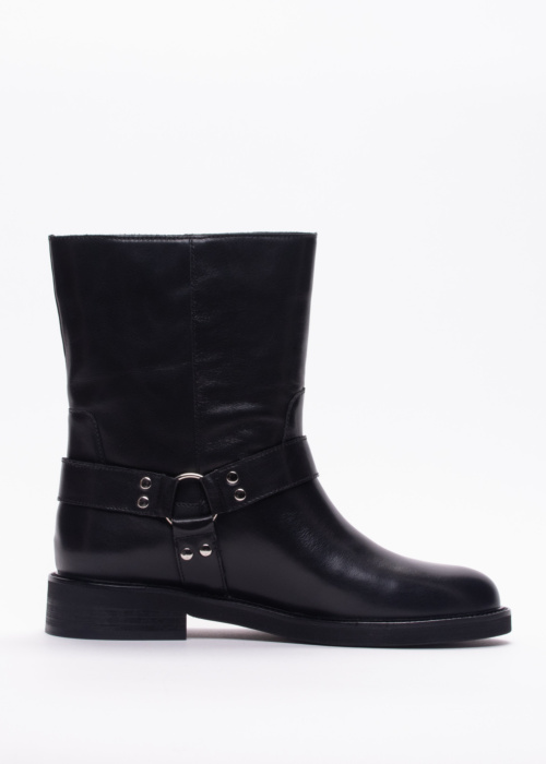 Полусапоги Inuovo