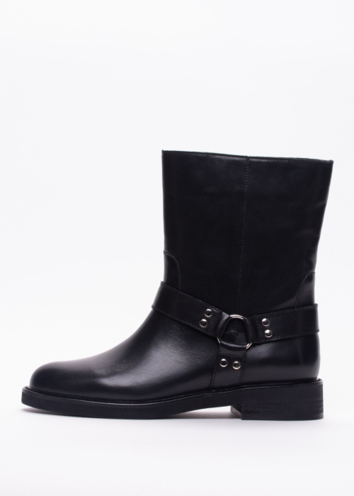 Полусапоги Inuovo