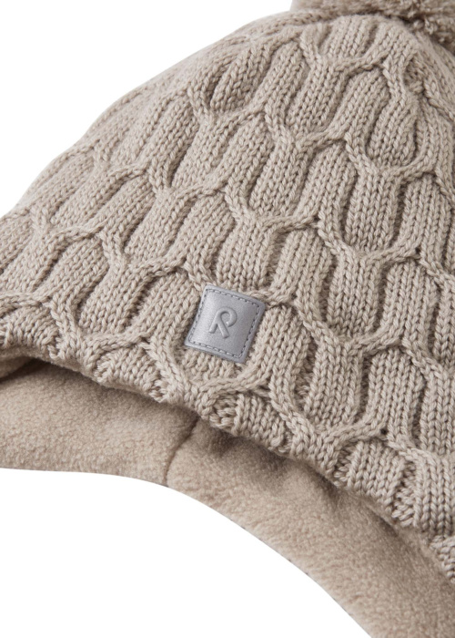 Шапка Nunavut Reima