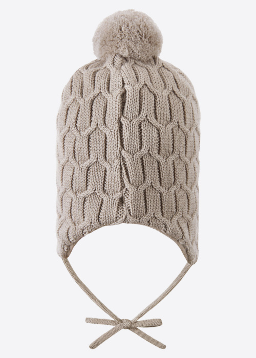 Шапка Nunavut Reima