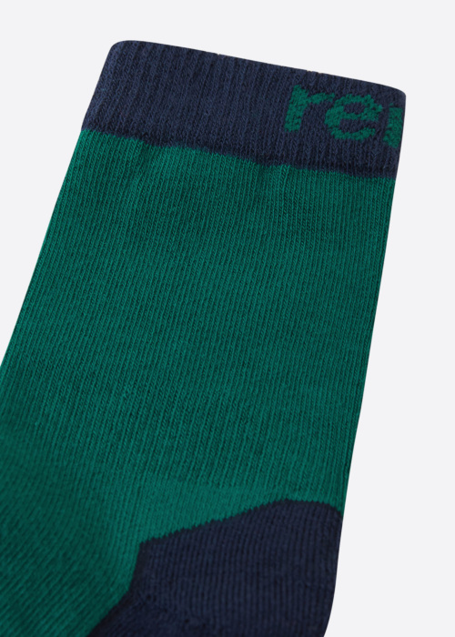 Термо носки Villalla Reima