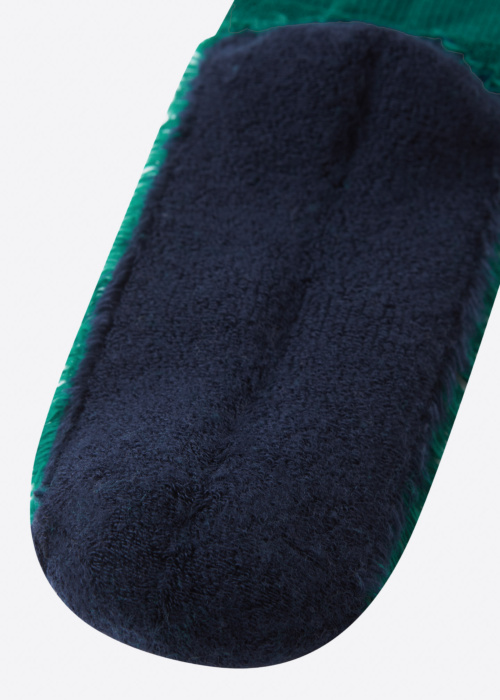 Термо носки Villalla Reima