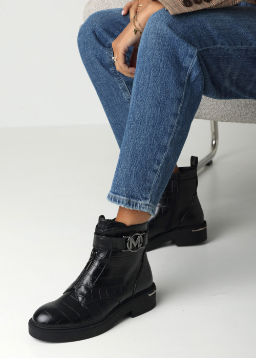 Mexx puszābaki Micla Kasia