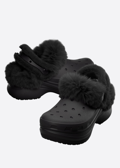 Crocs sandales Bae