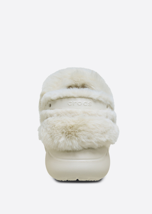 Сандалии Bae Crocs