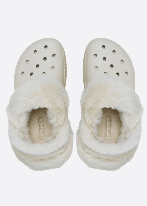 Сандалии Bae Crocs