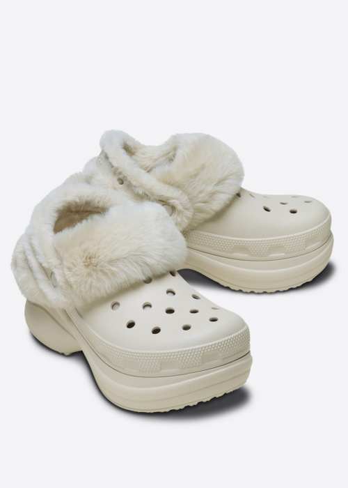 Сандалии Bae Crocs