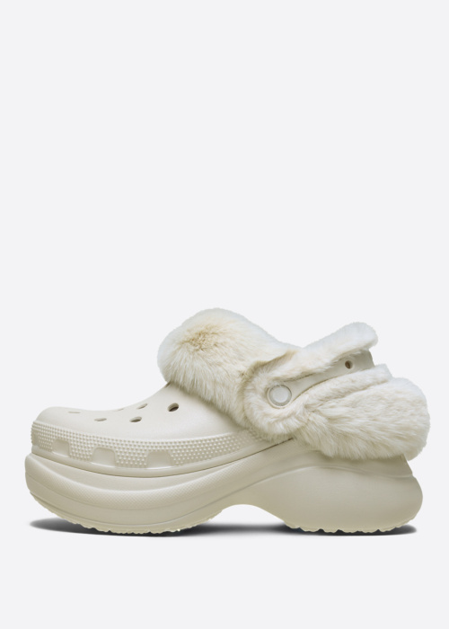 Сандалии Bae Crocs