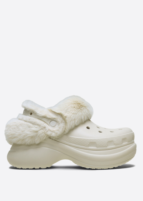 Сандалии Bae Crocs