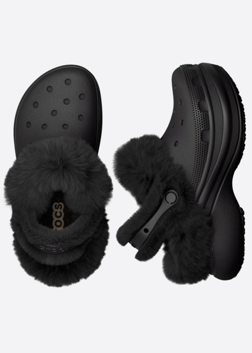 Crocs sandales Bae