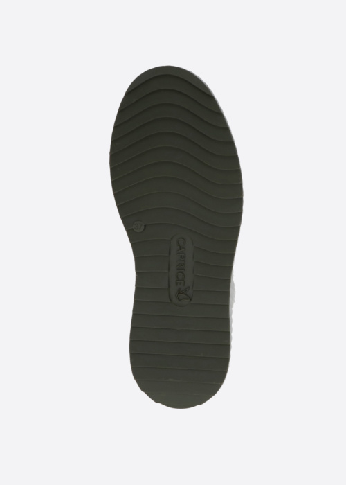 Полусапоги Caprice