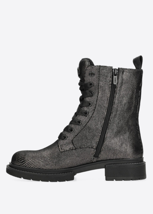 Mexx puszābaki Holea Glad