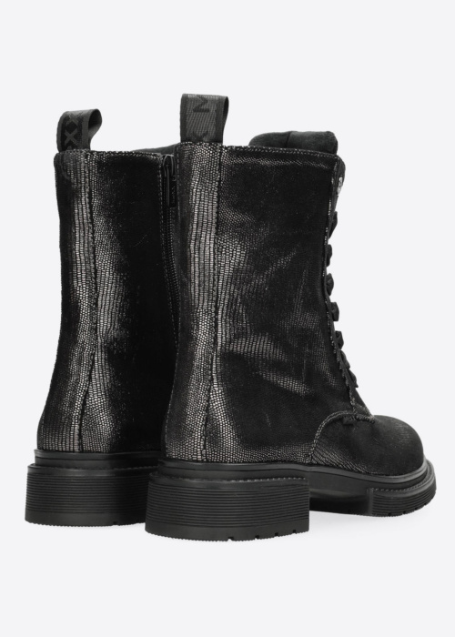 Mexx puszābaki Holea Glad