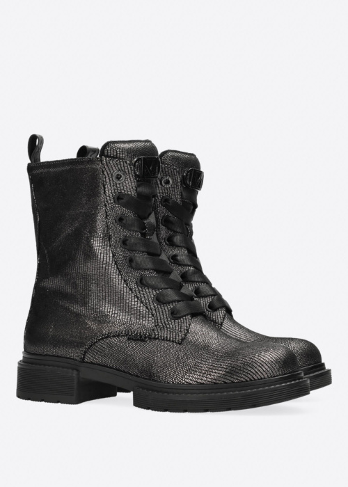 Mexx puszābaki Holea Glad