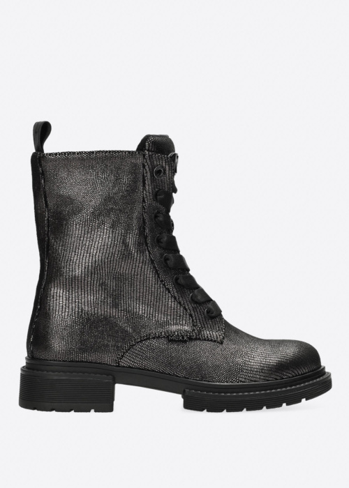 Mexx puszābaki Holea Glad