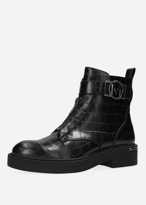 Mexx puszābaki Micla Kasia