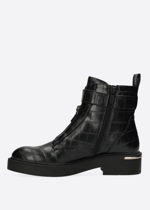 Mexx puszābaki Micla Kasia