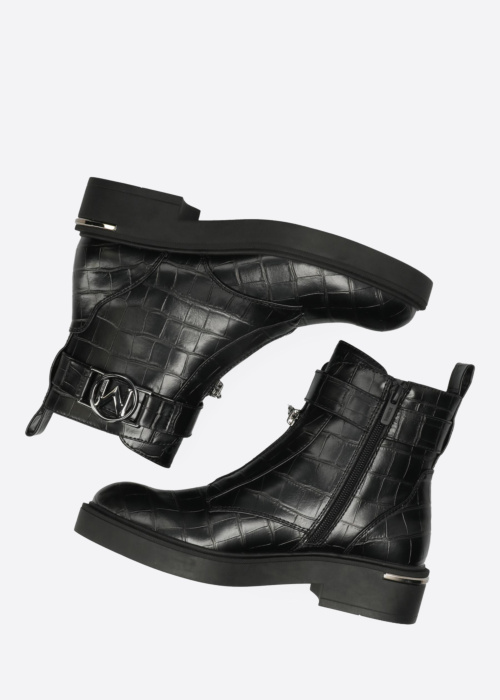 Mexx puszābaki Micla Kasia