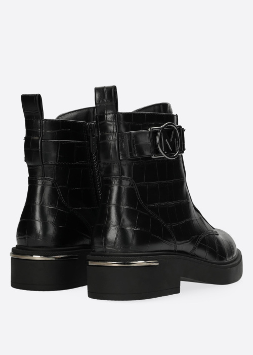 Mexx puszābaki Micla Kasia