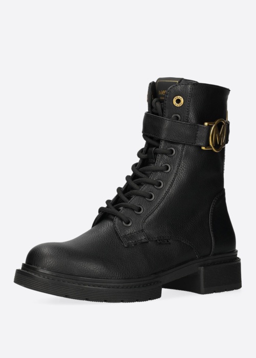 Mexx puszābaki Kimberly Glad