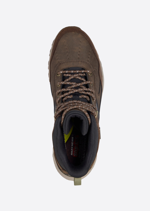 Skechers puszābaki Slade Ultra