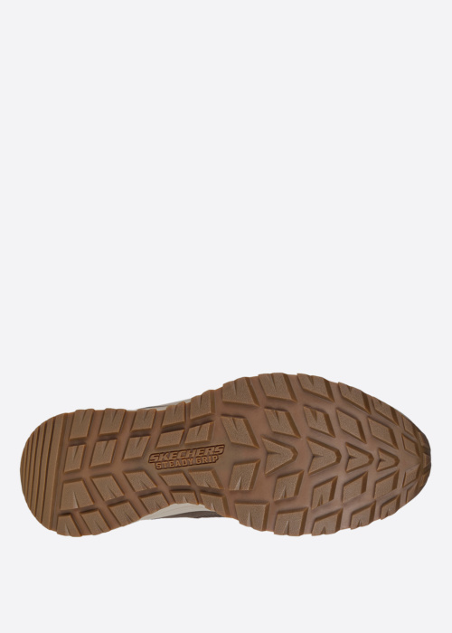 Skechers puszābaki Slade Ultra