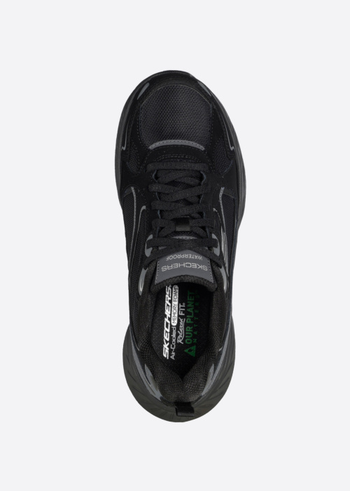 Skechers apavi soļošanai Edgeride