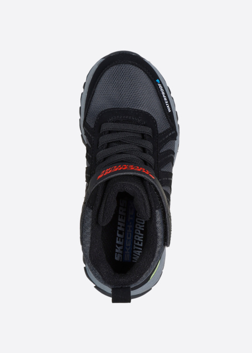 Полусапоги Rugged Ranger Skechers